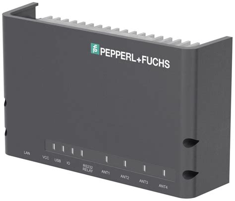 pepperl fuchs rfid reader|uhf rfid frequency range.